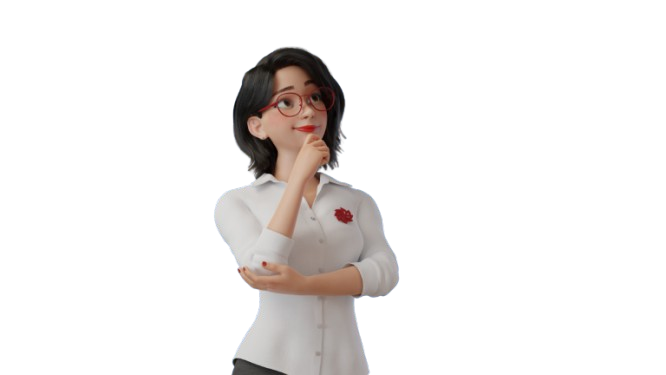 CANAL_EXCLUSIVO____3_-removebg-preview.png
