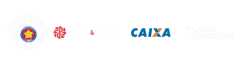 Design_sem_nome__12_-removebg-preview.png