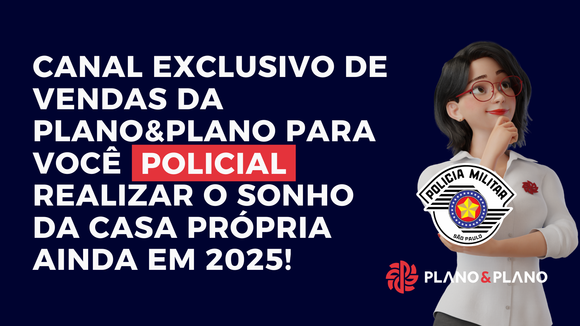 CANAL EXCLUSIVO!! (8).png